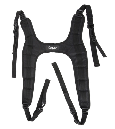 Getac GMS4X5