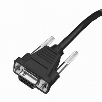 Honeywell 59-59000-3