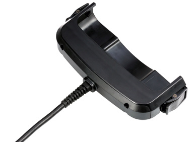 Honeywell EDA70-UC-R Honeywell EDA70-UC-R