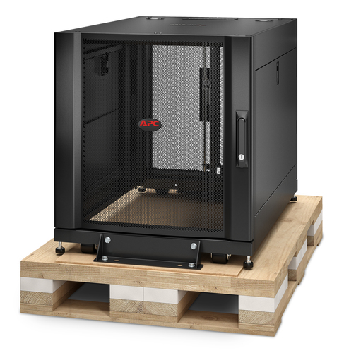 APC NetShelter SX