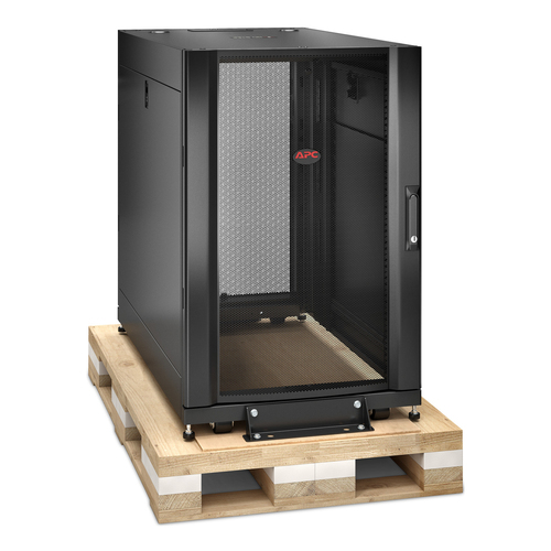 APC NetShelter SX
