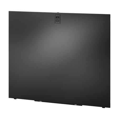 APC AR7361 Rack Zubehör Seitenpanel APC AR7361 Rack Zubehör Seitenpanel
