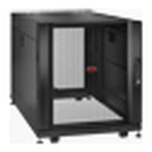APC NetShelter SX
