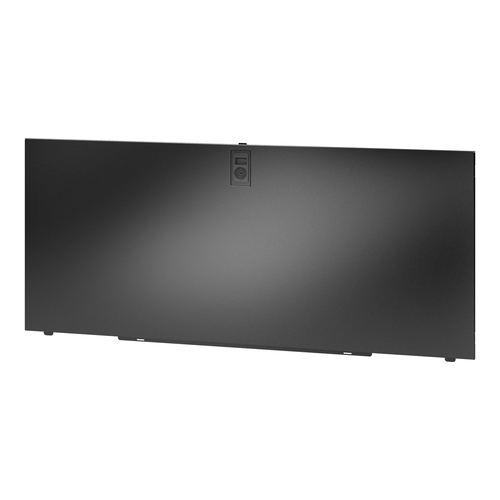 APC NetShelter SX 12U 1070mm Deep Side Panel (Qty 1) APC NetShelter SX 12U 1070mm Deep Side Panel (Qty 1)