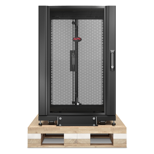 APC NetShelter SX