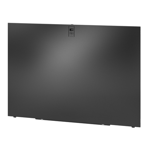 APC AR7363 APC AR7363