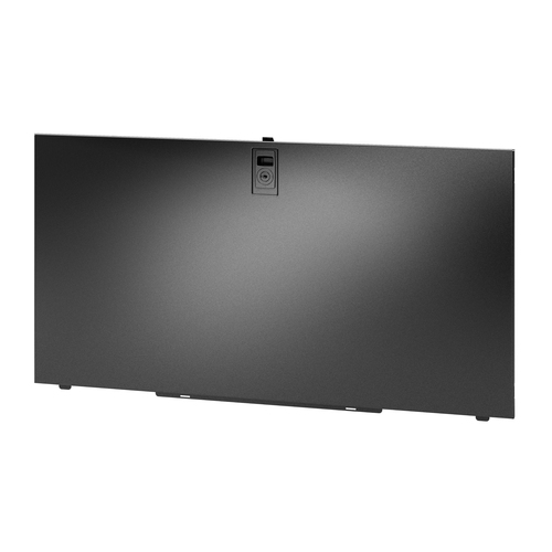 APC AR7360 APC AR7360