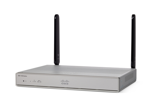 Cisco C1161-8PLTEP Cisco C1161-8PLTEP