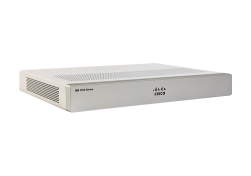 Cisco C1121X-8PLTEP Cisco C1121X-8PLTEP