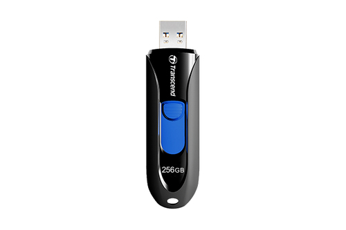 Transcend 790 Transcend 790