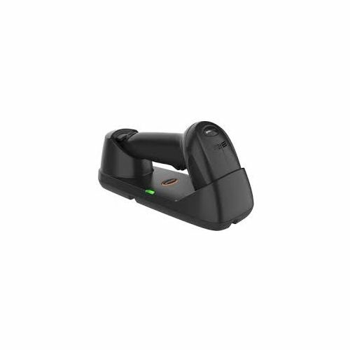 Honeywell CCB13-010BT-07N Honeywell CCB13-010BT-07N