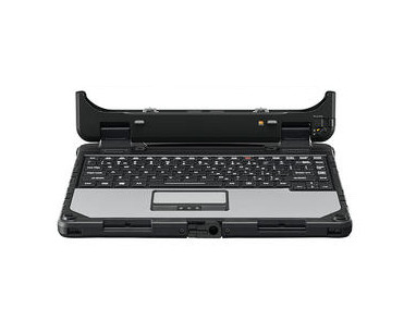 Panasonic CF-VEK331N4P