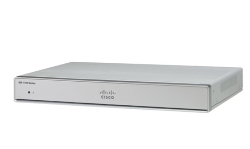 Cisco C1121-4P Cisco C1121-4P