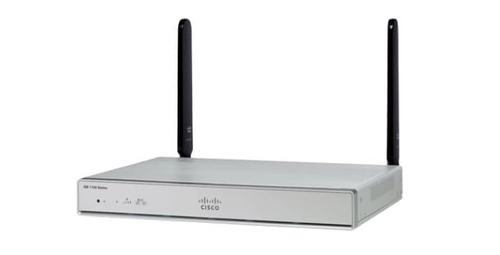 Cisco C1127X-8PLTEP Cisco C1127X-8PLTEP