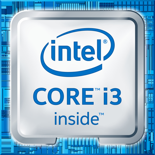 Intel Core i3 i3-9100E, tray, 4C/4T, LGA 1151 (Socket H4), Coffee Lake CPU Intel Core i3 i3-9100E, tray, 4C/4T, LGA 1151 (Socket H4), Coffee Lake CPU