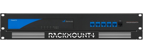 Rackmount.IT RM-BC-T2 Rackmount.IT RM-BC-T2
