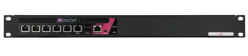 Rackmount.IT RM-CP-T4 Rackmount.IT RM-CP-T4