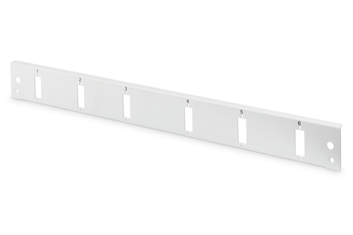 Digitus DN-96203-QL