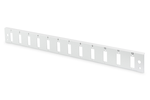 Digitus DN-96201-QL Digitus DN-96201-QL