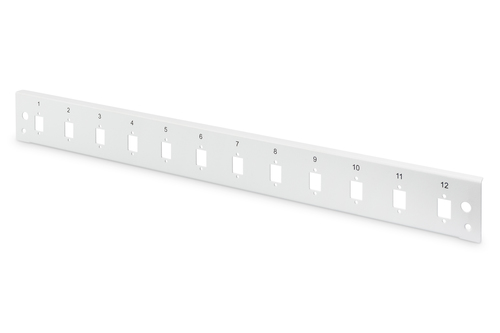 Digitus DN-96206-QL