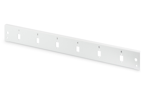 Digitus DN-96208-QL