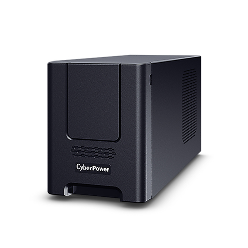 CyberPower BP48VPT01