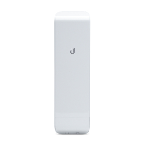 Ubiquiti NanoStation M5