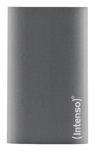 Intenso 1TB Premium Edition