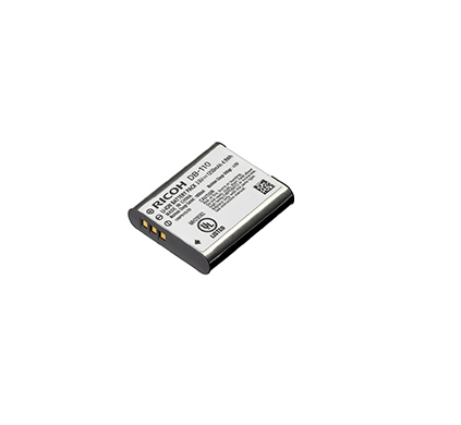 Ricoh DB-110 Ricoh DB-110