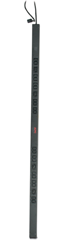 APC Basic Rack PDU