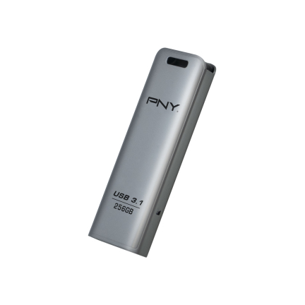 PNY FD256ESTEEL31G-EF PNY FD256ESTEEL31G-EF