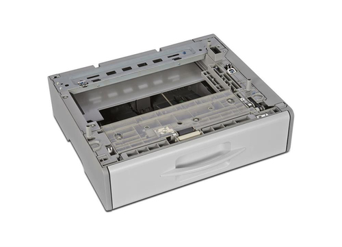 Ricoh 418123 Ricoh 418123