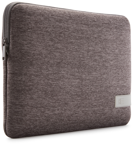 Case Logic REFPC-114 Graphite, 35,6, graphit, Schutzhülle Case Logic REFPC-114 Graphite, 35,6, graphit, Schutzhülle