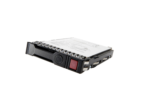 192 TB SSD HPE Primera 600 1.92TB SAS SFF (2.5in) FIPS Encrypted SSD 192 TB SSD HPE Primera 600 1.92TB SAS SFF (2.5in) FIPS Encrypted SSD
