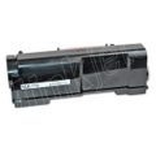 KYOCERA Drum for FS-3830N, original, Toner KYOCERA Drum for FS-3830N, original, Toner