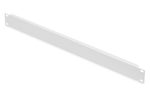 Digitus Blindabdeckung für 482,6 mm (19) Netzwerk- und Serverschränke Digitus Blindabdeckung für 482,6 mm (19) Netzwerk- und Serverschränke