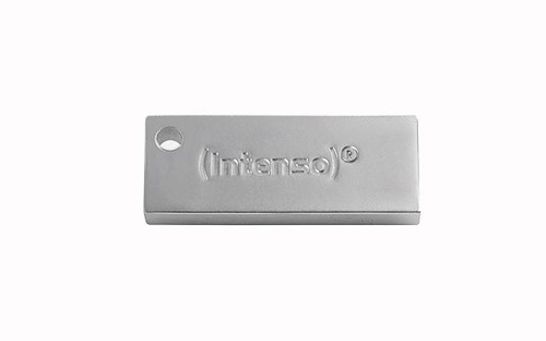 Intenso Premium Line
