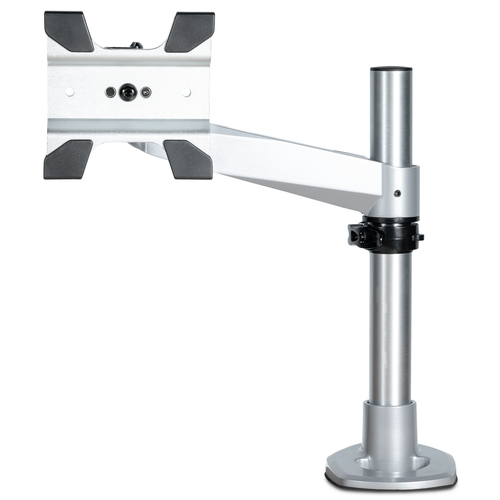 StarTech.com ARMPIVOTB2 StarTech.com ARMPIVOTB2