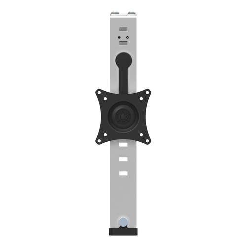 StarTech.com ARMCBCLB StarTech.com ARMCBCLB