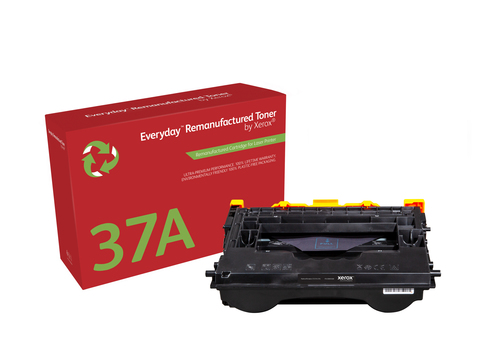 Xerox 006R03608&comma; kompatibel&comma; schwarz