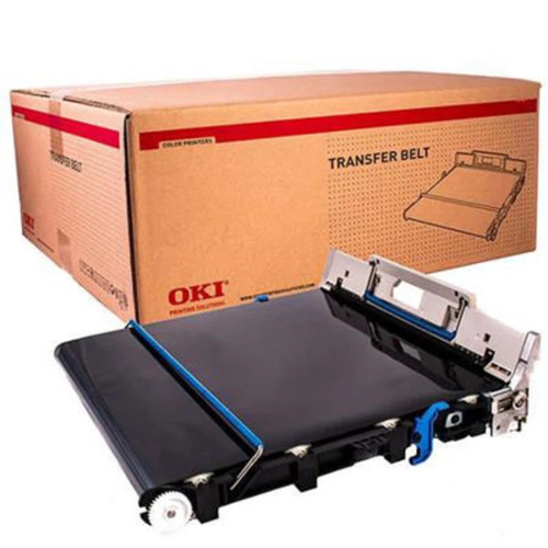 OKI 47074503