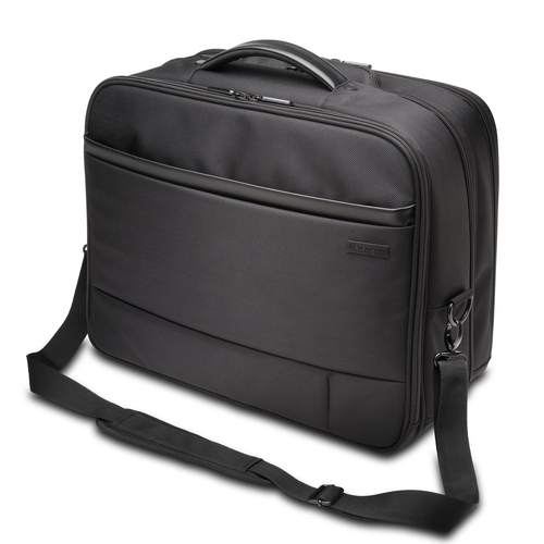 Kensington Contour 2.0, 43,2, schwarz, Trolley-Koffer Kensington Contour 2.0, 43,2, schwarz, Trolley-Koffer