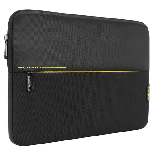 Targus CityGear 33,8 cm (13.3) Schutzhülle