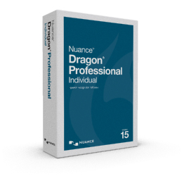Nuance Individual 15, Elektronischer Software-Download (ESD), 1 Lizenz(en) Nuance Individual 15, Elektronischer Software-Download (ESD), 1 Lizenz(en)