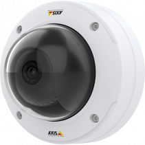 Axis P3245-VE Axis P3245-VE