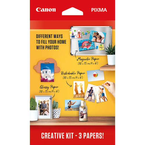 Canon 3634C003 Canon 3634C003