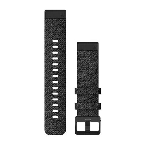 Garmin QuickFit 20, Band Garmin QuickFit 20, Band