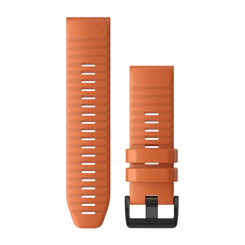 Garmin QuickFit 26&comma; Band