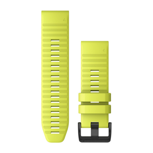 Garmin QuickFit 26&comma; Band
