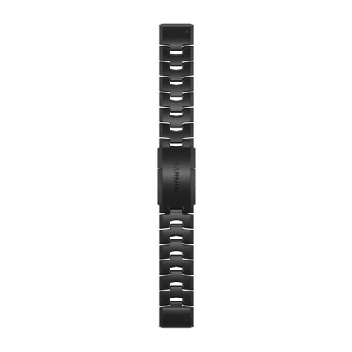 Garmin QuickFit 22&comma; Band